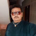 कोंच आप सभी देशवासियो एवं क्षेत्र वासियो को भूपेंद्र राजावत बरोदा उरई की तरफ से नववर्ष की हार्दिक शुभकामनायें एवं वधाई रिपोर्ट बलराम सोनी